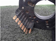 Recambio de mando luces para volkswagen passat berlina (312) 2.0 referencia OEM IAM    2