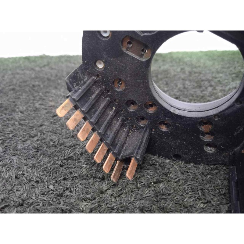 Recambio de mando luces para volkswagen passat berlina (312) 2.0 referencia OEM IAM   