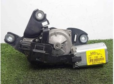 Recambio de motor limpia trasero para ford kuga (cbs) 1.5 ecoboost cat referencia OEM IAM CJ5417404AA  