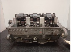 Recambio de culata para volkswagen polo (9n3) 1.4 tdi referencia OEM IAM 045103373H  