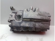 Recambio de carter para volkswagen polo (6r1) 1.6 tdi referencia OEM IAM 03G103603AD-03G103603AF-03G103603  