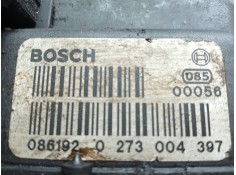 Recambio de abs para mg serie 45 (rt) 1.4 16v cat referencia OEM IAM 0273004397-0265216684-SRB101210   2