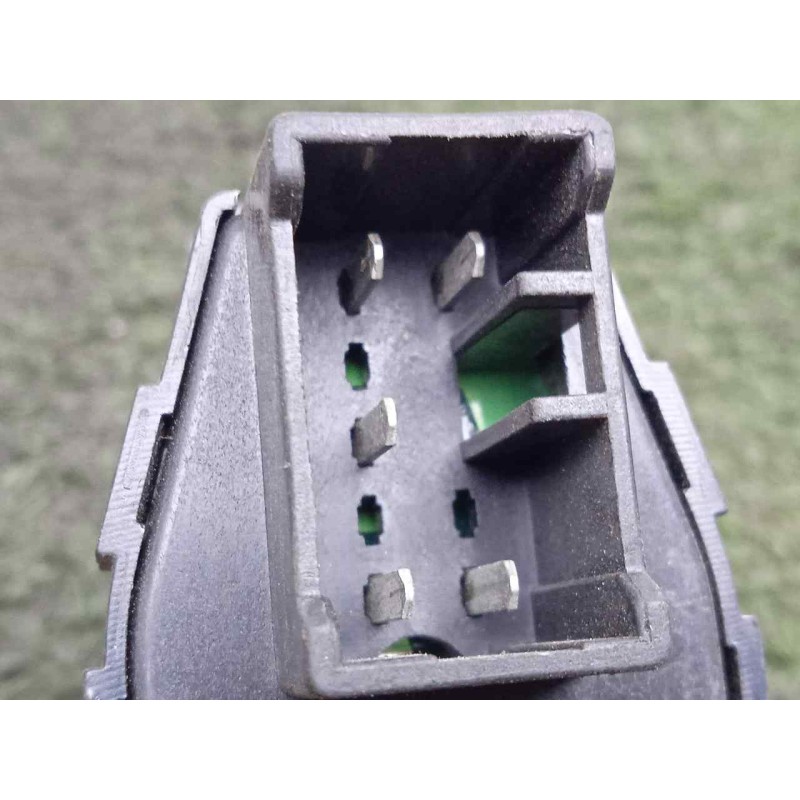 Recambio de mando elevalunas trasero izquierdo para hyundai sonata (y4) 2.5 v6 cat referencia OEM IAM 620W0304-621W02280  