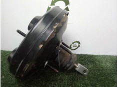 Recambio de servofreno para hyundai i10 1.1 12v cat referencia OEM IAM 585000X310   2