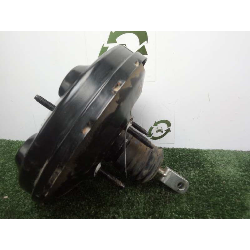 Recambio de servofreno para hyundai i10 1.1 12v cat referencia OEM IAM 585000X310  