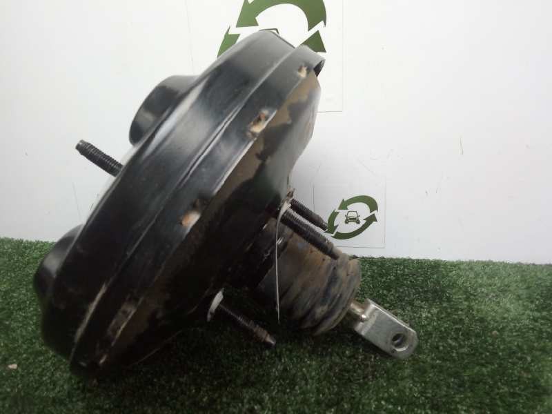 Recambio de servofreno para hyundai i10 1.1 12v cat referencia OEM IAM 585000X310  