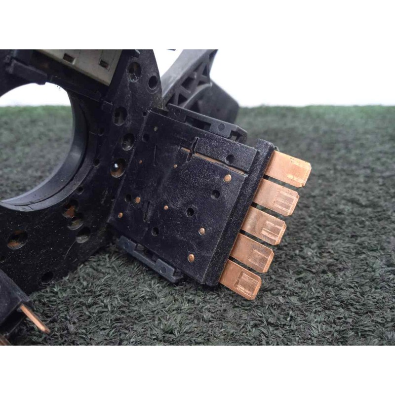 Recambio de mando luces para volkswagen passat berlina (312) 2.0 referencia OEM IAM   