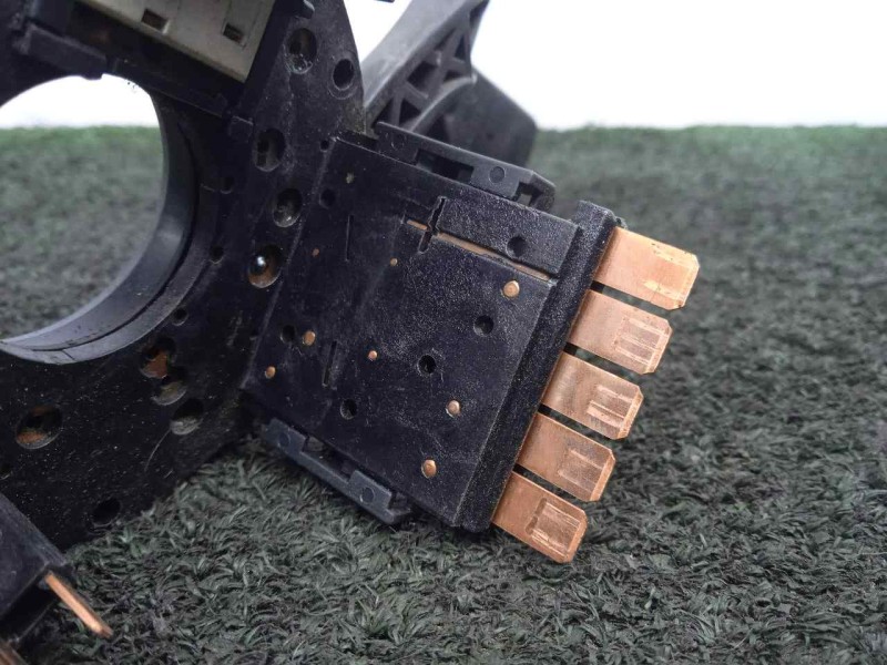 Recambio de mando luces para volkswagen passat berlina (312) 2.0 referencia OEM IAM   