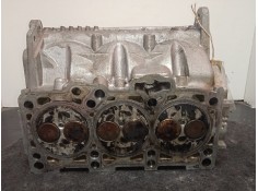 Recambio de culata para volkswagen polo (9n3) 1.4 tdi referencia OEM IAM 045103373H   2