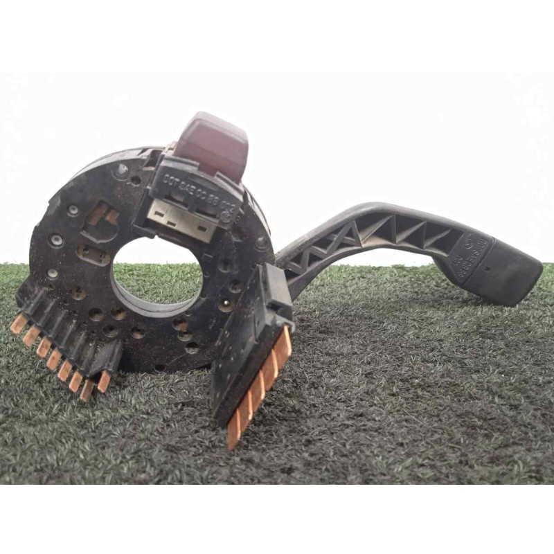 Recambio de mando luces para volkswagen passat berlina (312) 2.0 referencia OEM IAM   