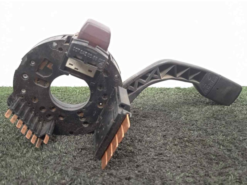 Recambio de mando luces para volkswagen passat berlina (312) 2.0 referencia OEM IAM   