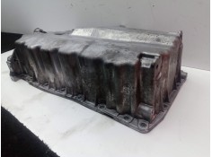 Recambio de carter para volkswagen polo (6r1) 1.6 tdi referencia OEM IAM 03G103603AD-03G103603AF-03G103603   2