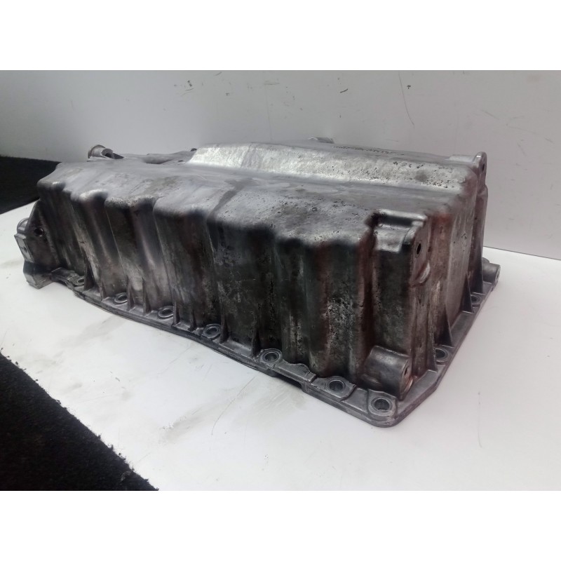 Recambio de carter para volkswagen polo (6r1) 1.6 tdi referencia OEM IAM 03G103603AD-03G103603AF-03G103603  