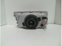 Recambio de faro izquierdo para austin montego 1.6 referencia OEM IAM 201871052LH NUEVO  2