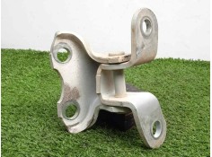 Recambio de bisagra para toyota rav 4 2.2 d-4d cat referencia OEM IAM 6873012120 DELANTERA.DERECHA.INFERIOR 