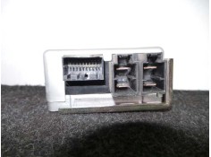 Recambio de centralita check control para renault clio ii fase ii (b/cb0) 1.5 dci diesel referencia OEM IAM 8200092424-690000032