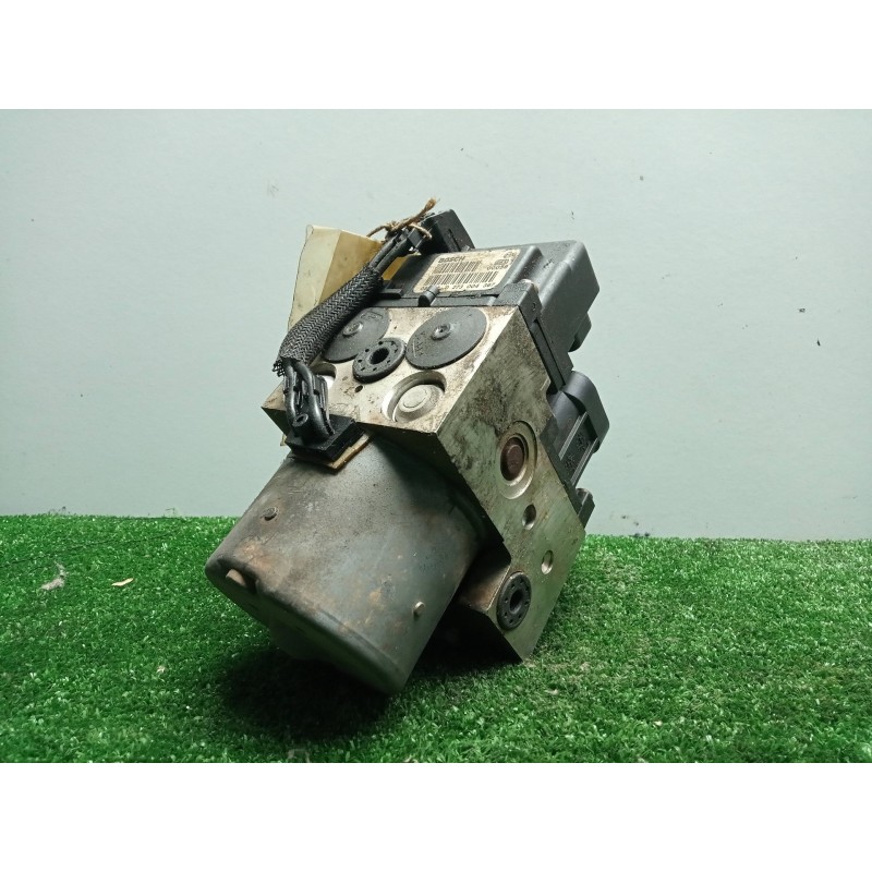 Recambio de abs para mg serie 45 (rt) 1.4 16v cat referencia OEM IAM 0273004397-0265216684-SRB101210  
