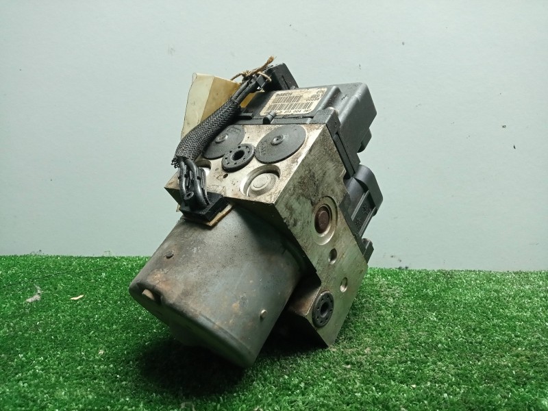 Recambio de abs para mg serie 45 (rt) 1.4 16v cat referencia OEM IAM 0273004397-0265216684-SRB101210  