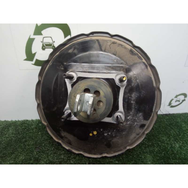 Recambio de servofreno para hyundai i10 1.1 12v cat referencia OEM IAM 585000X310  