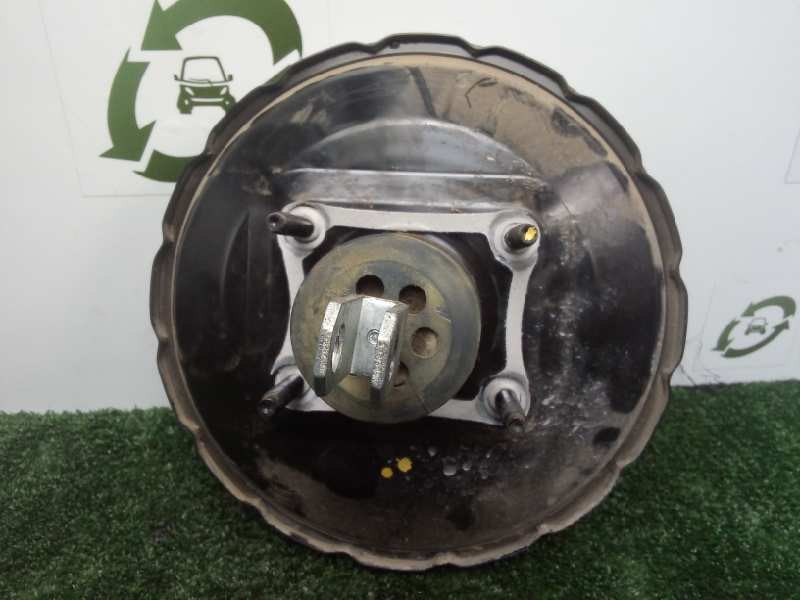 Recambio de servofreno para hyundai i10 1.1 12v cat referencia OEM IAM 585000X310  