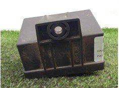 Recambio de caja precalentamiento para fiat doblo (119) 1.9 jtd cat referencia OEM IAM 512990142-46807091   2