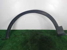 Recambio de aletin delantero izquierdo para ford kuga (cbs) 1.5 ecoboost cat referencia OEM IAM CV44S16D239A-CV44S16D239B 13-16 