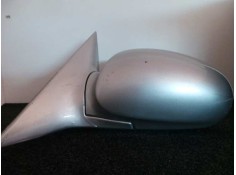Recambio de retrovisor izquierdo para hyundai sonata (y4) 2.5 v6 cat referencia OEM IAM  ELECTRICO GRIS