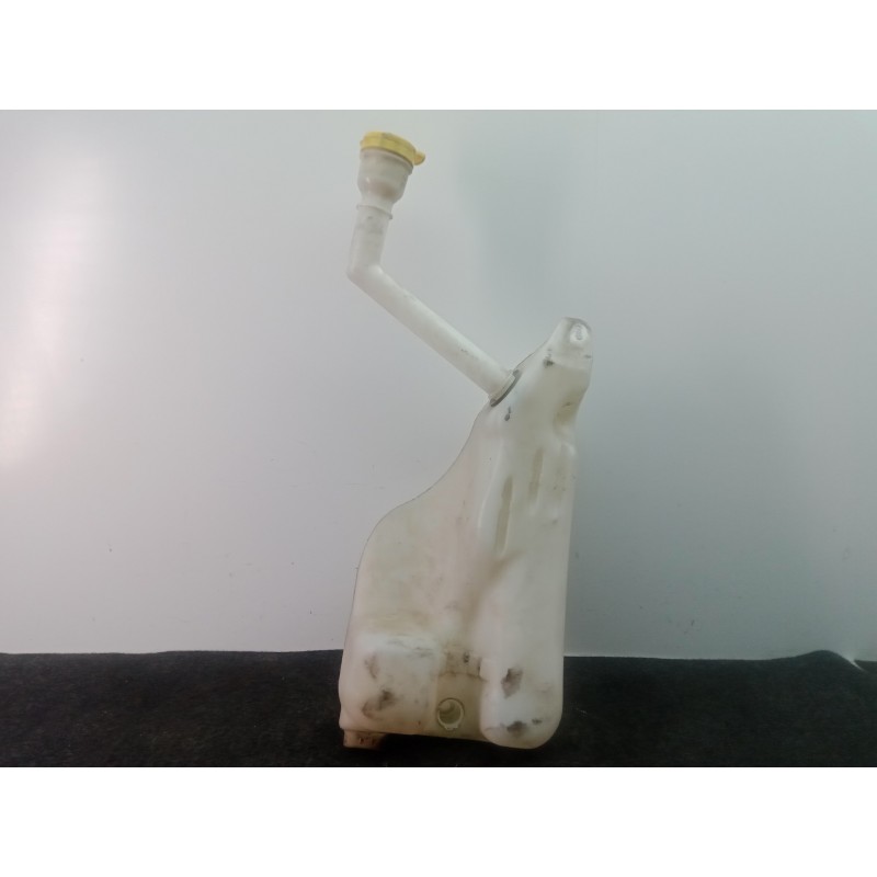 Recambio de deposito limpia para renault scenic iii 1.5 dci diesel fap referencia OEM IAM 289100014R-289100033R  