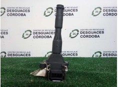 Recambio de bobina encendido para bmw serie 5 berlina (e39) 2.5 24v cat referencia OEM IAM 0221504004-1703227-570 BOSCH 3.PIN