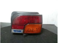 Recambio de piloto trasero derecho para mg serie 100 (xp) 1.4 16v cat referencia OEM IAM   