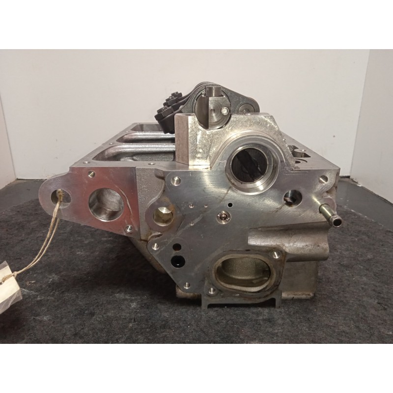 Recambio de culata para volkswagen polo (9n3) 1.4 tdi referencia OEM IAM 045103373H  