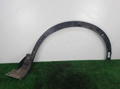 Recambio de aletin delantero izquierdo para ford kuga (cbs) 1.5 ecoboost cat referencia OEM IAM CV44S16D239A-CV44S16D239B 13-16  2