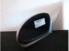 Recambio de retrovisor izquierdo para hyundai sonata (y4) 2.5 v6 cat referencia OEM IAM  ELECTRICO GRIS 2