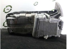 Recambio de carter para chevrolet lacetti 1.6 cat referencia OEM IAM 96481581  