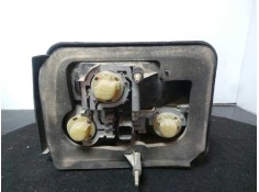 Recambio de piloto trasero derecho para mg serie 100 (xp) 1.4 16v cat referencia OEM IAM    2