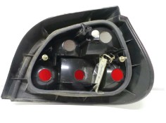 Recambio de piloto trasero izquierdo para renault megane i fase 2 berlina (ba0) referencia OEM IAM  2.SERIE 5.PUERTAS 2