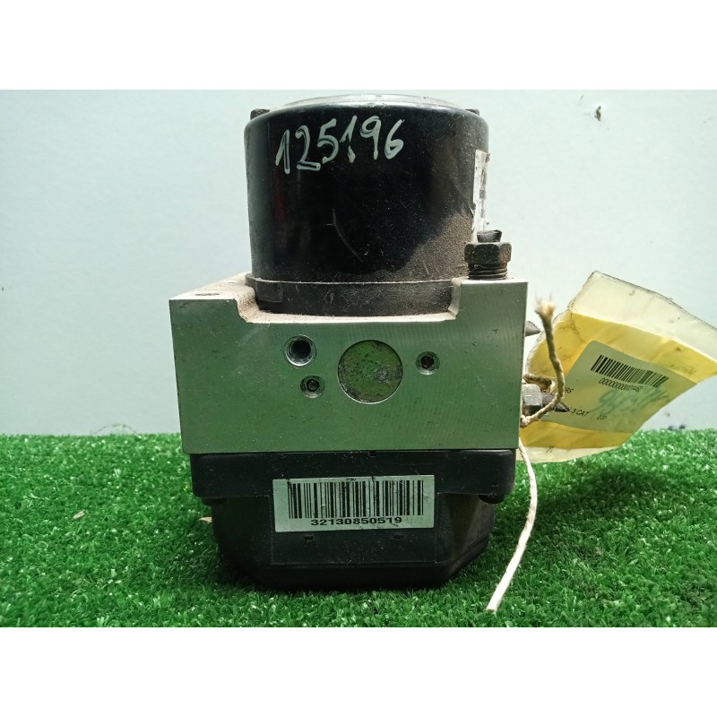 Recambio de abs para kia rio 1.3 cat referencia OEM IAM 392AAC1E104-5WY7208B-95610FD330-BH60103900-58970FD100  