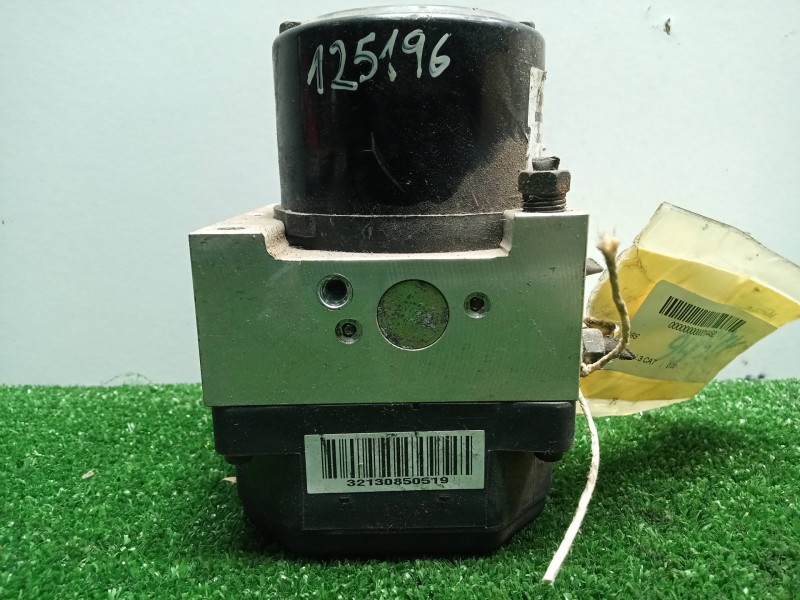 Recambio de abs para kia rio 1.3 cat referencia OEM IAM 392AAC1E104-5WY7208B-95610FD330-BH60103900-58970FD100  