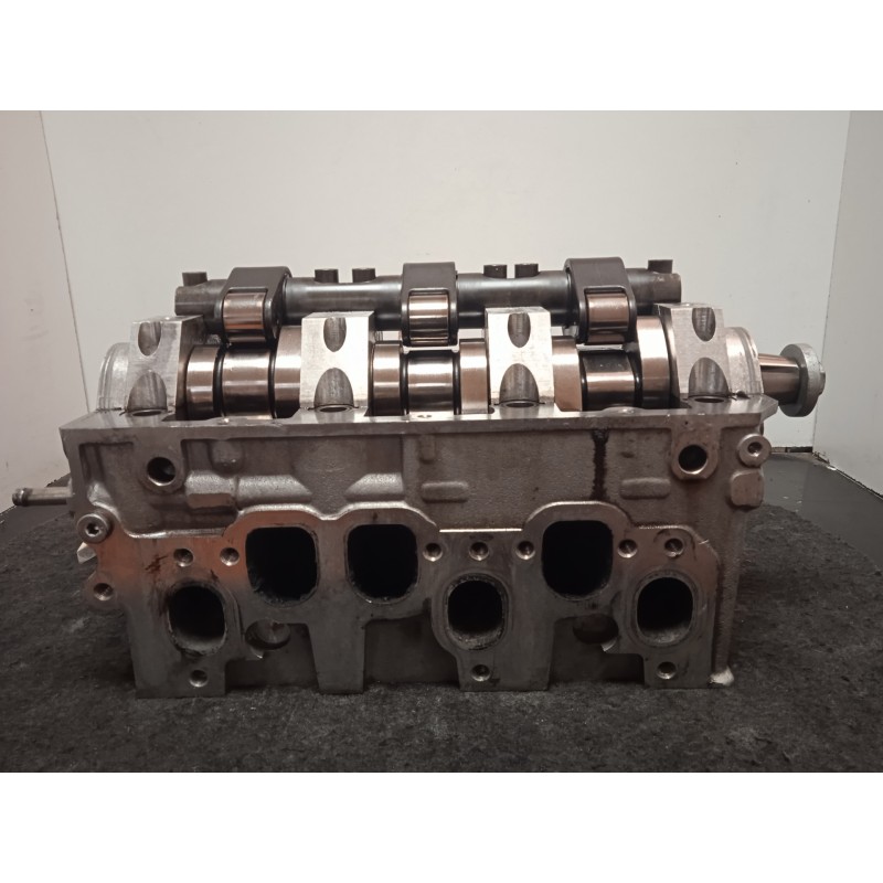 Recambio de culata para volkswagen polo (9n3) 1.4 tdi referencia OEM IAM 045103373H  