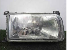 Recambio de faro derecho para volkswagen passat berlina (312) 2.0 referencia OEM IAM  88-93 