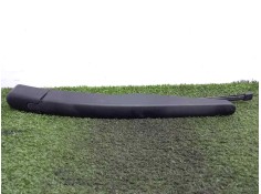 Recambio de brazo limpia trasero para ford kuga (cbs) 1.5 ecoboost cat referencia OEM IAM BB5317B412AC-5133608  