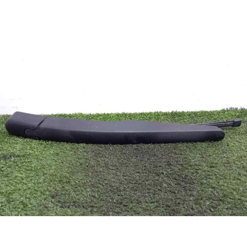 Recambio de brazo limpia trasero para ford kuga (cbs) 1.5 ecoboost cat referencia OEM IAM BB5317B412AC-5133608  