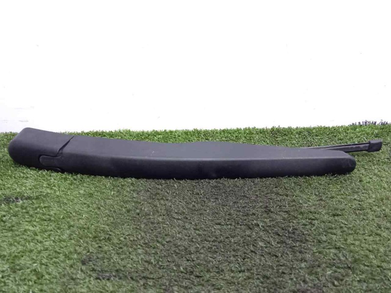 Recambio de brazo limpia trasero para ford kuga (cbs) 1.5 ecoboost cat referencia OEM IAM BB5317B412AC-5133608  