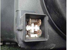 Recambio de faro derecho para volkswagen passat berlina (312) 2.0 referencia OEM IAM  88-93  2