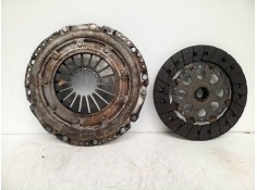 Recambio de kit embrague para bmw serie 3 berlina (e36) referencia OEM IAM 1864919001-3082896001  