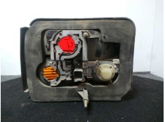 Recambio de piloto trasero derecho para mg serie 100 (xp) 1.4 16v cat referencia OEM IAM    2