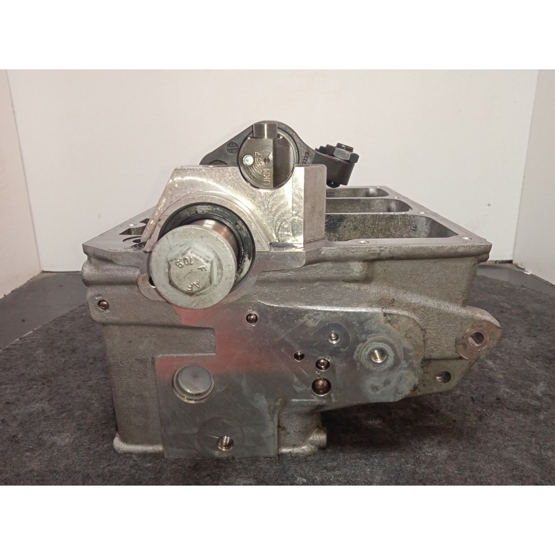 Recambio de culata para volkswagen polo (9n3) 1.4 tdi referencia OEM IAM 045103373H  