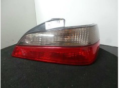 Recambio de piloto trasero derecho para peugeot 406 berlina (s1/s2) 1.9 turbodiesel cat referencia OEM IAM  1.SERIE 