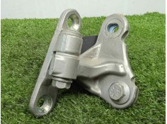 Recambio de bisagra para mercedes-benz clase r (w251) 3.0 cdi cat referencia OEM IAM A2517201437 TRASERA.DERECHA SUPERIOR