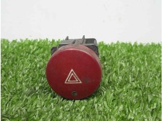 Recambio de warning para peugeot partner (s2) 1.6 16v hdi referencia OEM IAM 9644845777  